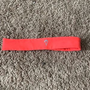 Ivivva Headband